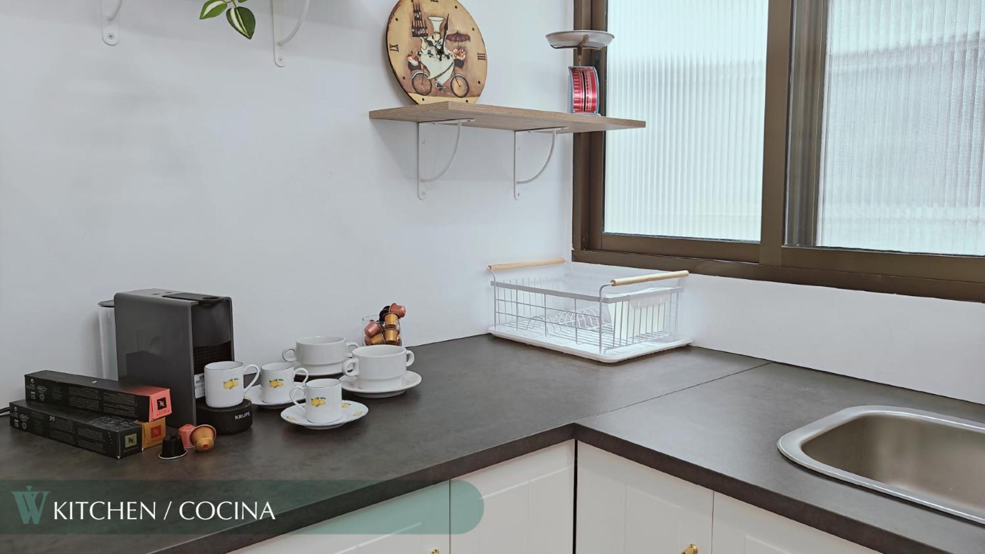 Piso Amplio En Playa Apartment Puerto de Sagunto